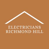 Electricians Richmond Hill image 1